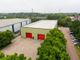 Thumbnail Industrial to let in Unit 6, Holford Way, Birmingham
