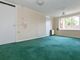 Thumbnail Flat for sale in The Green, Kings Norton, Birmingham, West Midlands