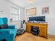 Thumbnail Terraced house for sale in Bronllys Grove, Newport