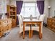 Thumbnail Terraced house for sale in Hermes Close, Hull