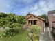 Thumbnail Bungalow for sale in The Maltings, Thornton