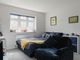 Thumbnail Detached house for sale in Beehive Way, Reigate