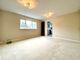 Thumbnail Flat for sale in Wright Close, Newport