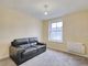 Thumbnail Duplex for sale in Challoner Street, Cockermouth