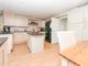 Thumbnail Link-detached house for sale in Old Ferry Road, Wivenhoe, Colchester