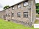 Thumbnail Detached house for sale in Vaynor Road, Pontsticill, Merthyr Tydfil