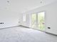 Thumbnail End terrace house for sale in Fingal Street, East Greenwich, London