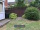 Thumbnail Semi-detached house to rent in Woodbury Gardens, Salisbury
