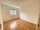 Thumbnail Flat to rent in Kirkland Drive, Enfield