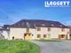 Thumbnail Villa for sale in Oloron-Sainte-Marie, Pyrénées-Atlantiques, Nouvelle-Aquitaine