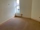 Thumbnail Flat to rent in Apartment C, Cwrt Mostyn, 2 Mostyn Street, Llandudno