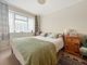 Thumbnail Semi-detached house for sale in Nore Close, Gillingham, Kent