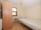 Thumbnail Shared accommodation to rent in Louise Road, London