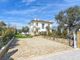 Thumbnail Villa for sale in Toscana, Lucca, Forte Dei Marmi