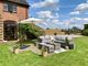 Thumbnail Detached house for sale in Summer Hill, Milwich