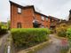 Thumbnail Flat for sale in Abercorn Grove, Ruislip, Middlesex