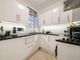 Thumbnail Flat for sale in Grove End Road, London