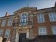 Thumbnail Office to let in Bull Hill, Wesley House, Leatherhead