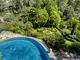 Thumbnail Property for sale in Ménerbes, Vaucluse, Provence-Alpes-Côte d`Azur, France