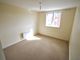 Thumbnail Flat for sale in Harris Road, Armthorpe, Doncaster
