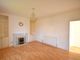 Thumbnail Flat for sale in India Street, Stornoway