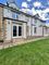 Thumbnail Detached house for sale in Holmwood Park, Crossford, Carluke