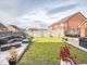Thumbnail Detached house for sale in Patch Street, Bromsgrove, Worcestershire