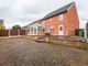 Thumbnail Detached house for sale in Hebburn Way, West Derby