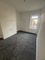 Thumbnail Cottage to rent in Wilfred Street, Sunderland