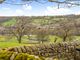 Thumbnail Cottage for sale in Bewerley, Pateley Bridge