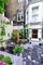 Thumbnail Maisonette to rent in Cromwell Road, South Kensington, London