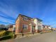 Thumbnail Detached house for sale in Himley Way, Amington, Tamworth, Staffordshire