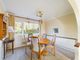 Thumbnail Detached house for sale in Revelstoke Way, Rise Park, Nottingham