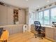 Thumbnail Detached house for sale in Finchampstead Road, Wokingham, Berkshire