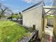 Thumbnail Semi-detached bungalow for sale in Llynfi View, Maesteg, Bridgend.