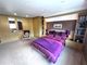 Thumbnail Detached house for sale in Woodgate Road, Wootton, Northampton