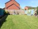 Thumbnail Semi-detached house for sale in St. Marks Drive, Wellington, Telford