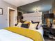 Thumbnail Flat for sale in "Flat Type F" at Laymoor Avenue, Braehead, Renfrew
