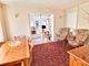 Thumbnail Detached bungalow for sale in Tubb Close, Bicester