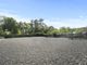 Thumbnail Equestrian property for sale in Burley Road, Bransgore, Christchurch