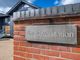 Thumbnail Detached house for sale in Henley Road, Wargrave, Reading, Berkshire