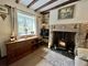 Thumbnail Cottage for sale in Soudley, Cinderford