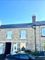 Thumbnail Property to rent in Beech Road, Wath-Upon-Dearne, Rotherham