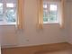 Thumbnail Terraced house to rent in Albert Road, Bagshot