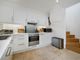 Thumbnail Property for sale in Cowper Road, London