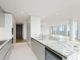 Thumbnail Flat to rent in Southbank Tower, Southbank, London