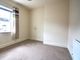 Thumbnail Terraced house for sale in Newton Terrace, Mickley, Stocksfield