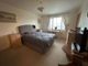 Thumbnail Flat for sale in Clarence Court, Clarence Street, Yeovil - Central Location