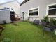 Thumbnail Detached house for sale in 11 Mid Street, Buckie