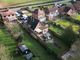 Thumbnail Detached house for sale in Moor Road, Papplewick, Nottinghamshire